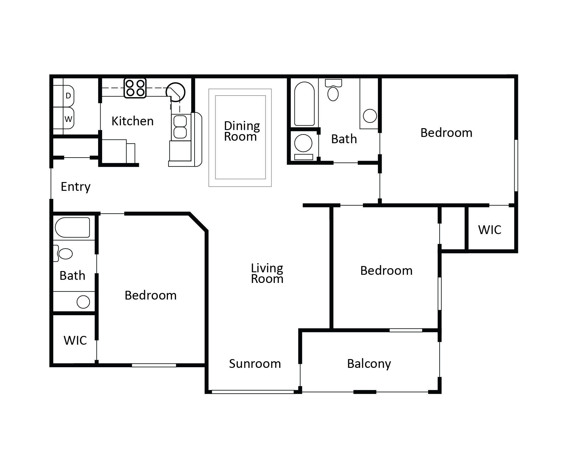 floor-plans-of-lexington-on-the-green-in-lithonia-ga